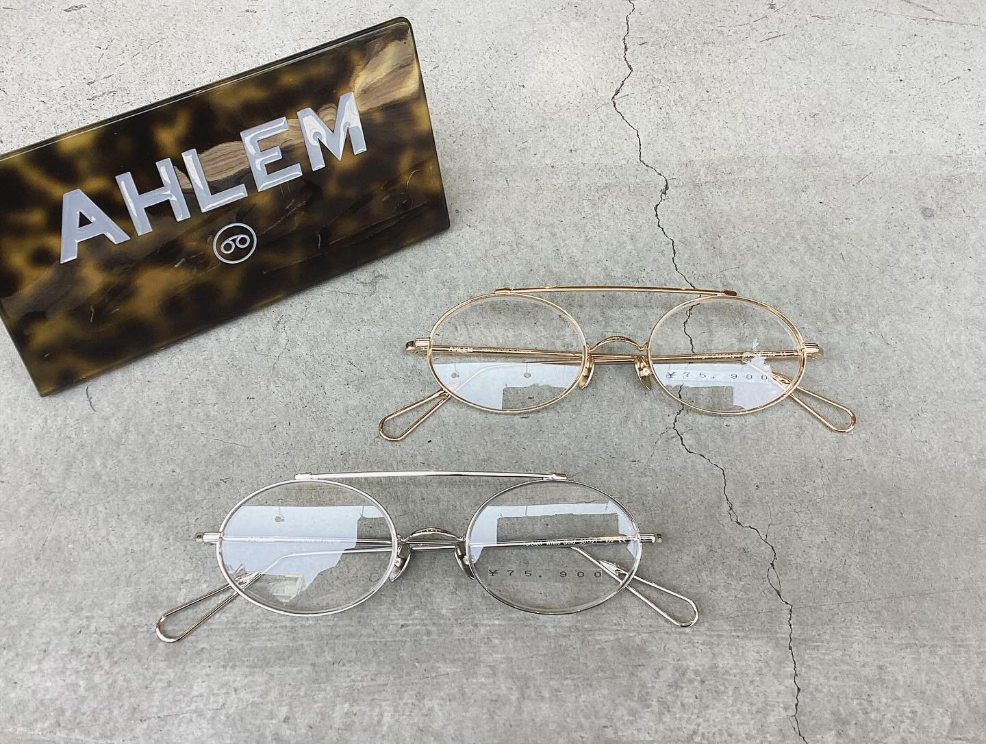 めがね美誠堂|広島県福山市:メガネの販売・メンテナンス めがね美誠堂|広島県福山市:メガネの販売・メンテナンス