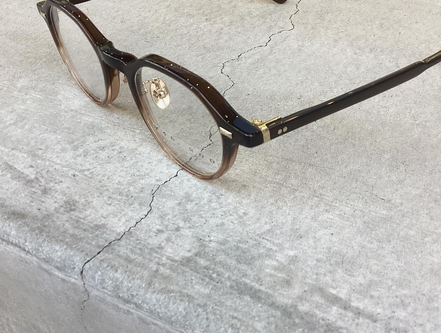 めがね美誠堂|広島県福山市:メガネの販売・メンテナンス めがね美誠堂|広島県福山市:メガネの販売・メンテナンス