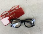 Lesaca LUNETIER