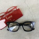Lesaca LUNETIER