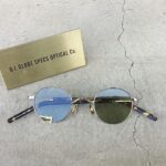 O.J.GLOBE SPECS OPTICAL Co.
