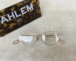 AHLEM