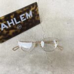 AHLEM