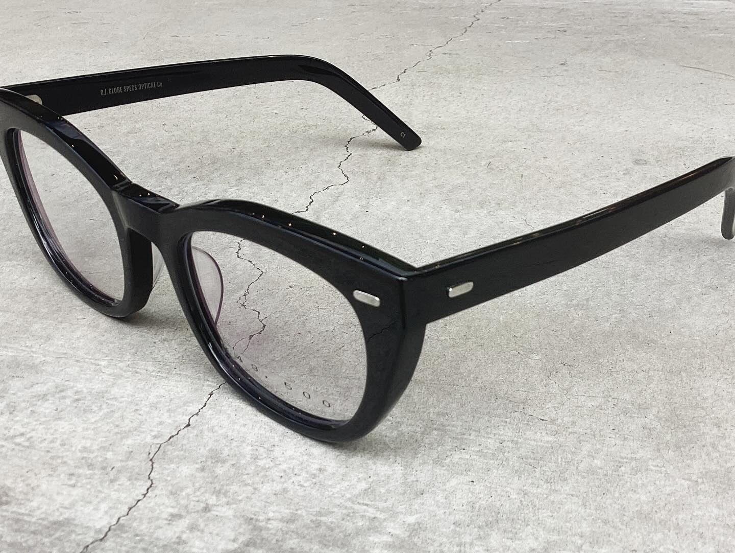 めがね美誠堂|広島県福山市:メガネの販売・メンテナンス めがね美誠堂|広島県福山市:メガネの販売・メンテナンス