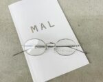 MAL