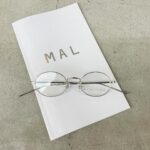 MAL