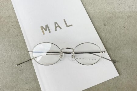 MAL