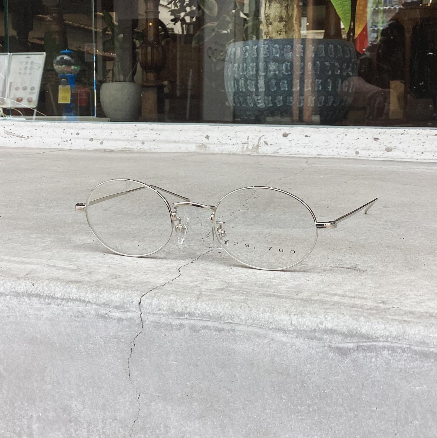 めがね美誠堂|広島県福山市:メガネの販売・メンテナンス めがね美誠堂|広島県福山市:メガネの販売・メンテナンス