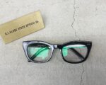 O.J.GLOBE SPECS OPTICAL Co.