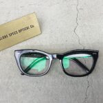 O.J.GLOBE SPECS OPTICAL Co.
