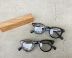 TART OPTICAL ARNEL