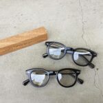 TART OPTICAL ARNEL
