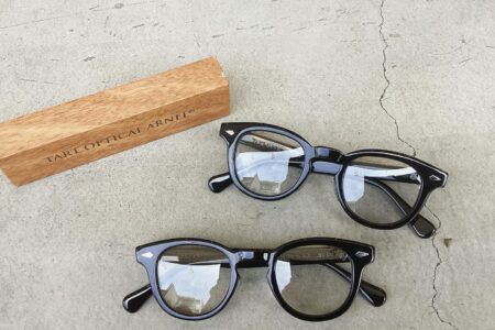 TART OPTICAL ARNEL