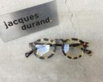 jacquesdurand.