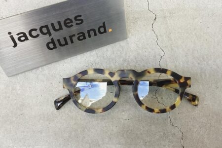 jacquesdurand.