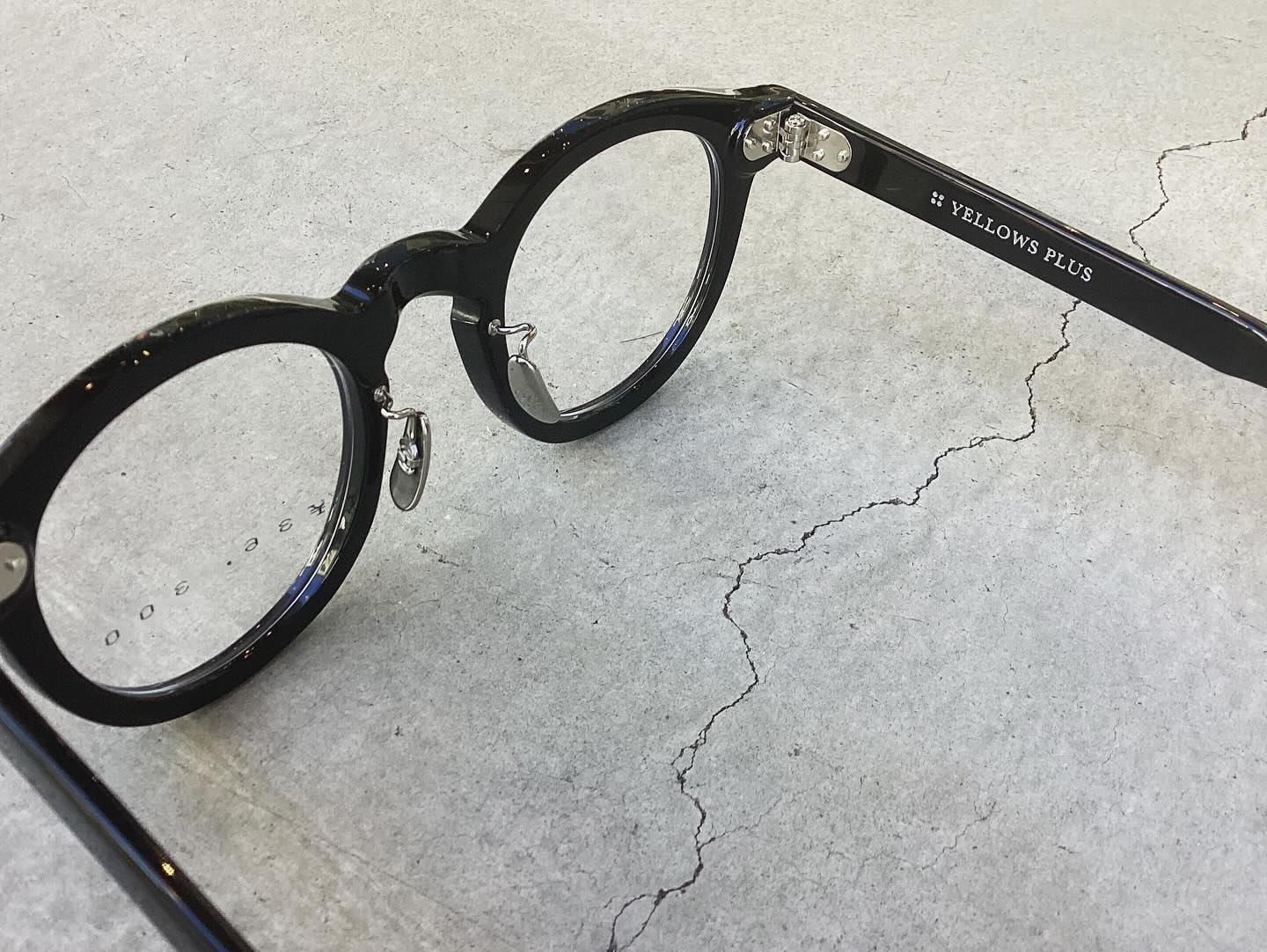 めがね美誠堂|広島県福山市:メガネの販売・メンテナンス めがね美誠堂|広島県福山市:メガネの販売・メンテナンス