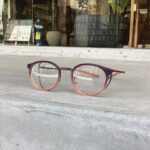 spec espace