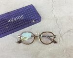 ayame