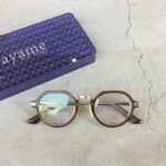 ayame