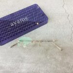 ayame