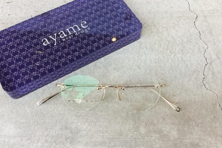 ayame