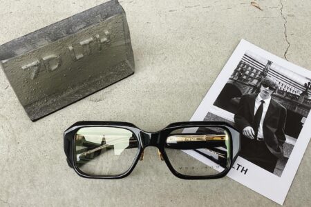 ７D LTH