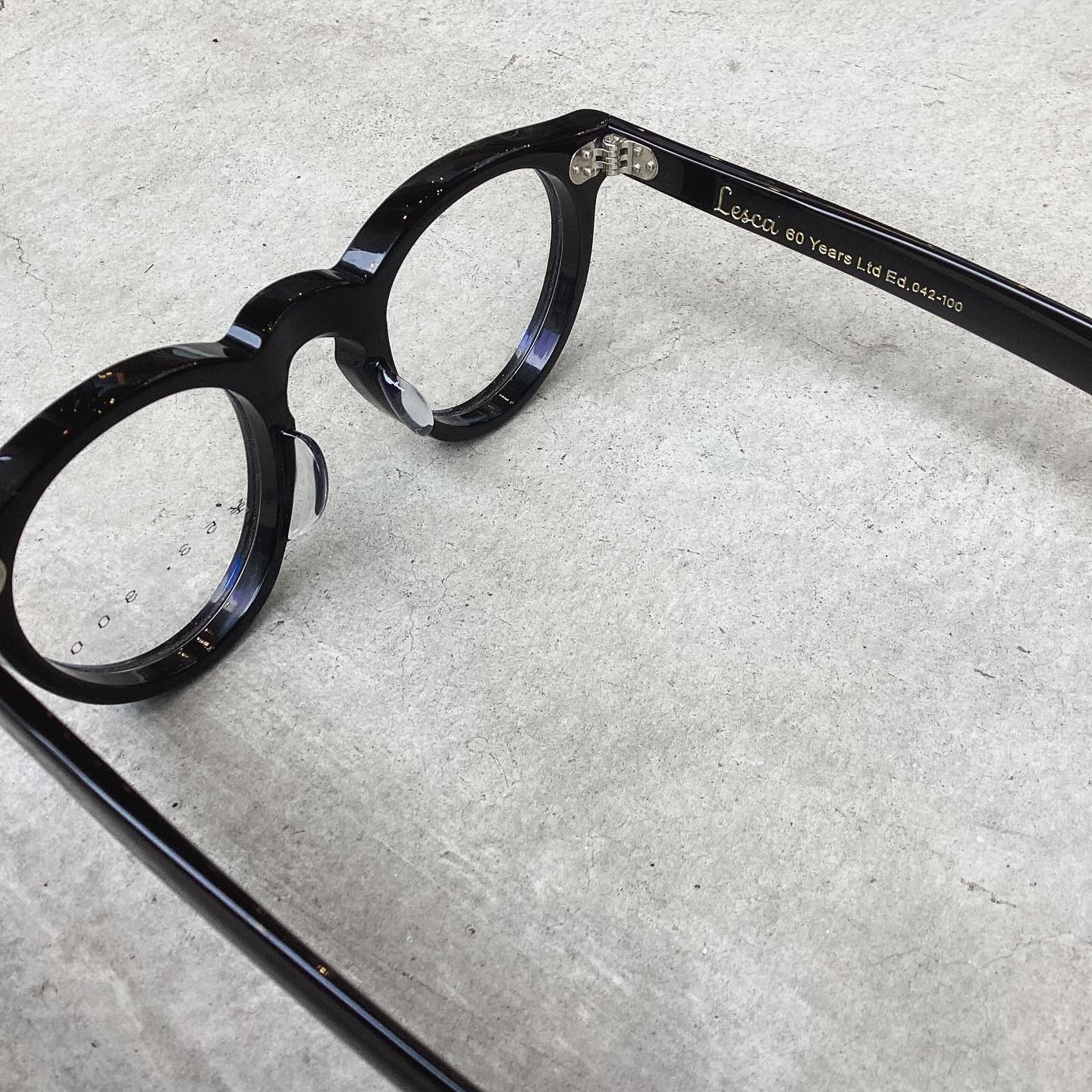 めがね美誠堂|広島県福山市:メガネの販売・メンテナンス めがね美誠堂|広島県福山市:メガネの販売・メンテナンス