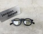 jacquesdurand.