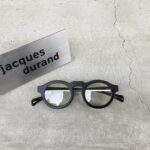 jacquesdurand.