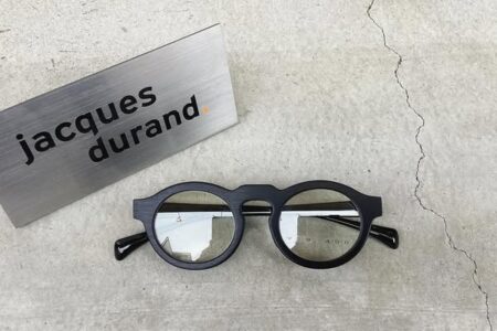 jacquesdurand.