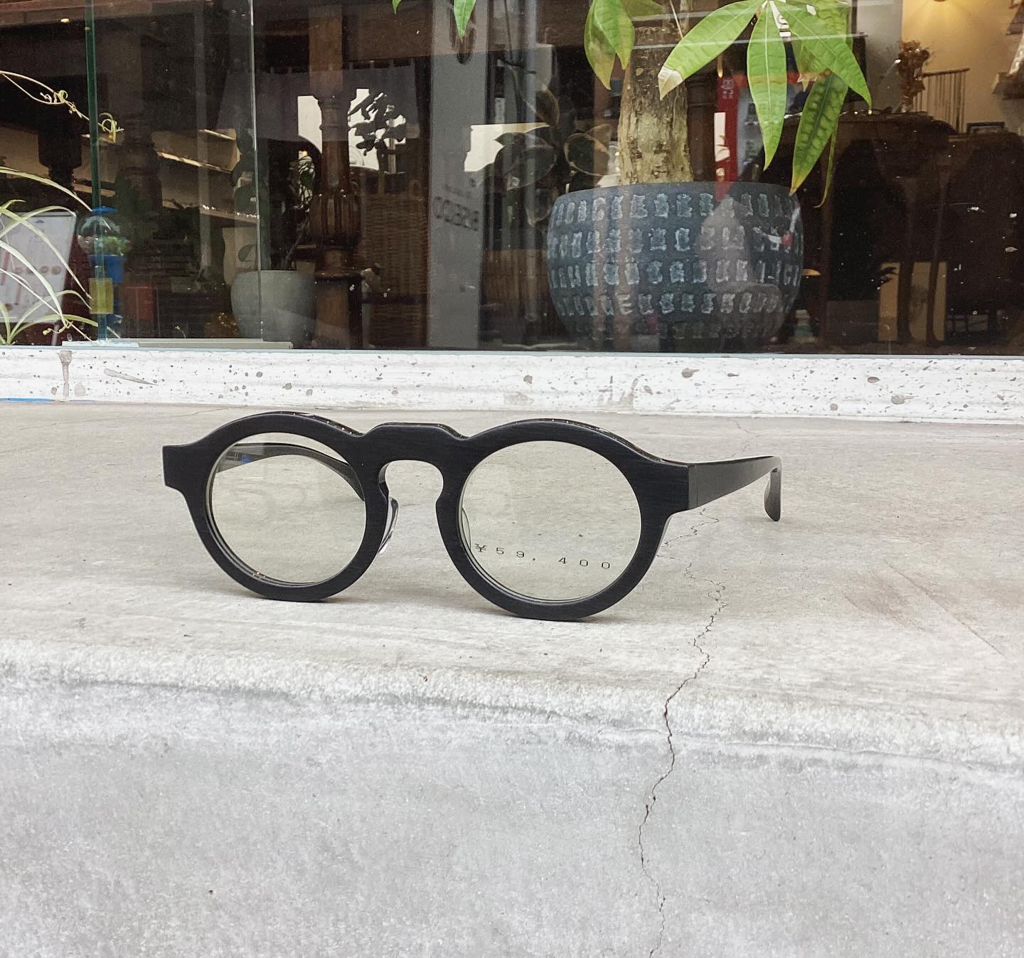 めがね美誠堂|広島県福山市:メガネの販売・メンテナンス めがね美誠堂|広島県福山市:メガネの販売・メンテナンス