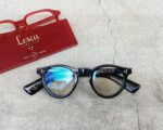 Lesca LUNETIER