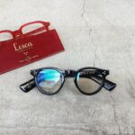 Lesca LUNETIER