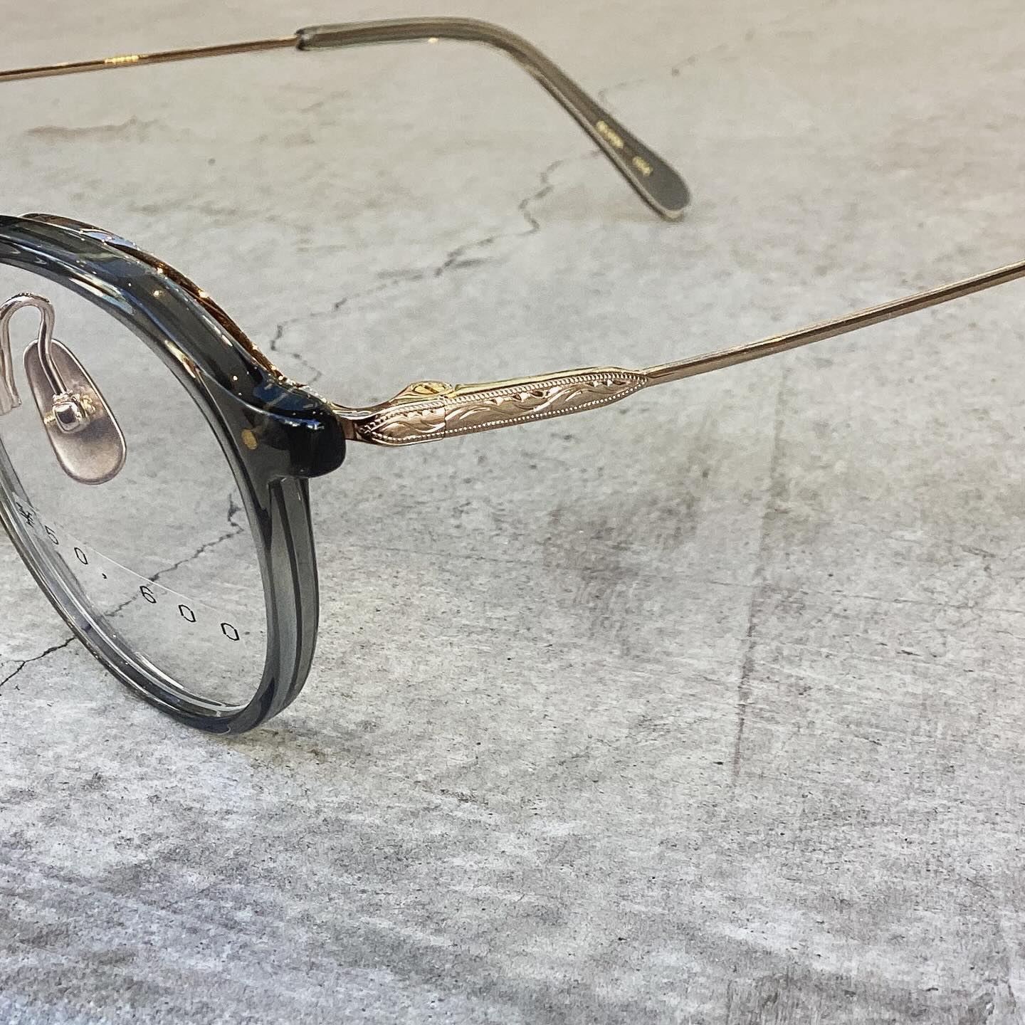 めがね美誠堂|広島県福山市:メガネの販売・メンテナンス めがね美誠堂|広島県福山市:メガネの販売・メンテナンス