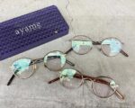 ayame