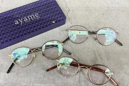 ayame