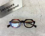jacquesdurand.