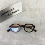jacquesdurand.