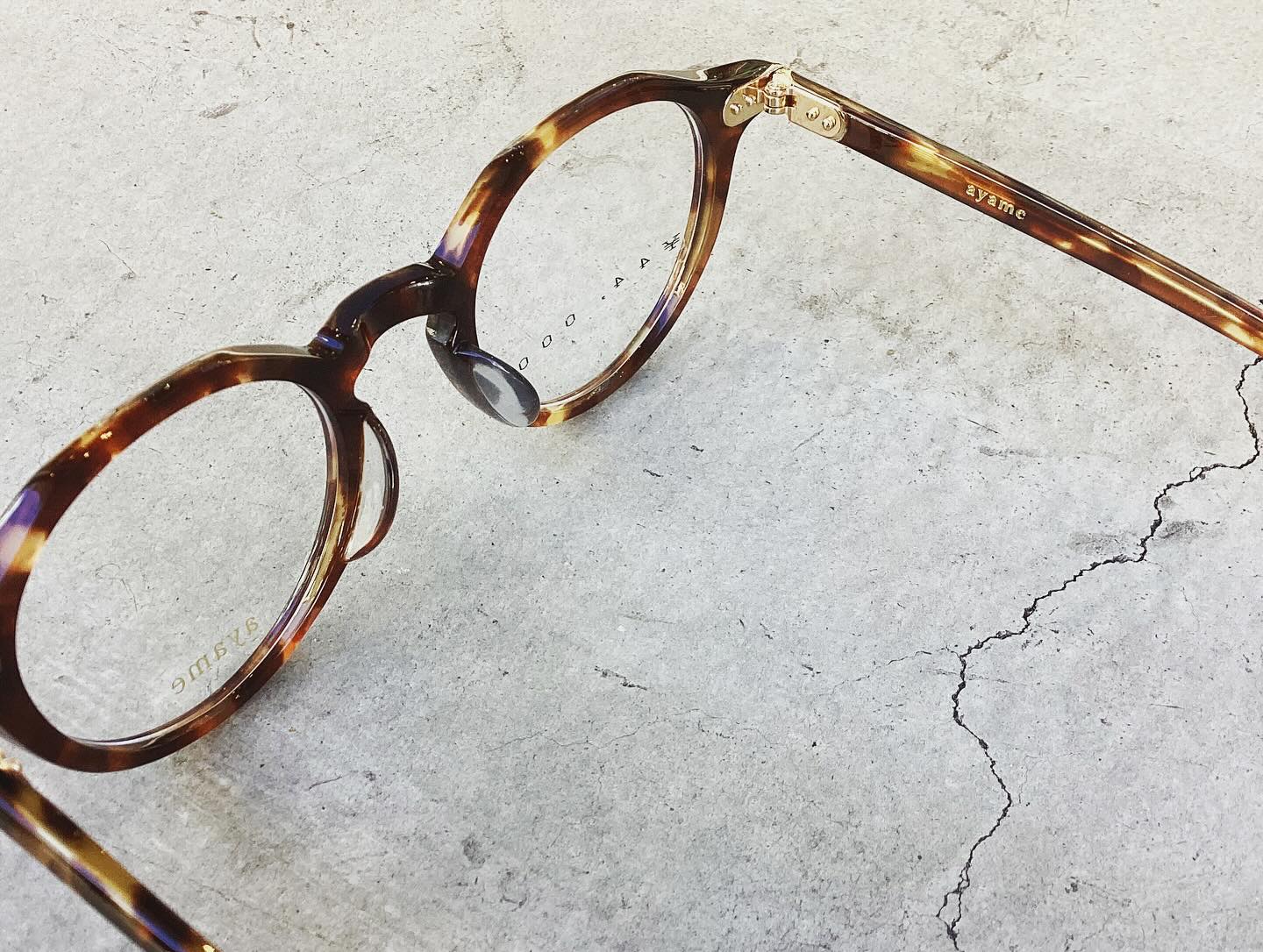 めがね美誠堂|広島県福山市:メガネの販売・メンテナンス めがね美誠堂|広島県福山市:メガネの販売・メンテナンス