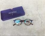 ayame