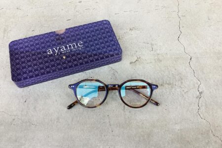 ayame