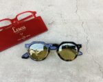 Lesac LUNETIER