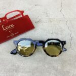 Lesac LUNETIER