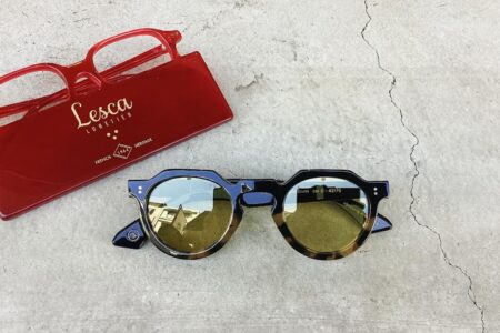 Lesac LUNETIER