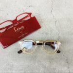 Lesac LUNETIER