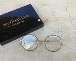 Mr.Gentelman EYEWEAR