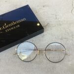Mr.Gentelman EYEWEAR