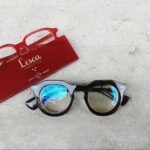 Lesca LUNETIER