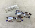 lafont