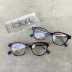 lafont